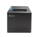 IMPRESORA TERMICA OCOM 80MM USB/RS232/LAN