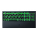 TECLADO RAZER ORNATA V3 X LOW PROFILE