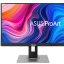 MONITOR 27 ASUS PA278QV-J 2K WQHD 75HZ