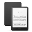 KINDLE PAPERWHITE 32 GB. SIGNATURE EDITION