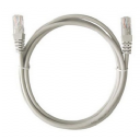 PATCHCORD 50CM