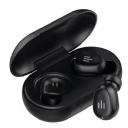 AURICULARES BLUETOOTH MULTILASER DROP PULSE