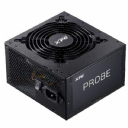 FUENTE ATX 600W ADATA XPG PROBE 80P BRONZE