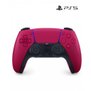 JOYSTICK PS5 SONY DUALSENSE RED