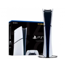 PLAYSTATION 5 SLIM 1 TB. DIGITAL