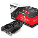 VIDEO RADEON RX 6600 8 GB. SAPPHIRE PULSE