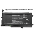 BAT. NOTE HP PX03XL LB4P HT03