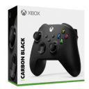 JOYSTICK XBOX BLACK QAT-00007