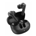 AURICULARES QCY BUDS HT15 ANC