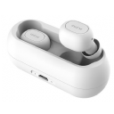 AURICULARES QCY T1C BY XIAOMI WHITE