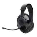 AURICULARES WIRELESS JBL QUANTUM 350