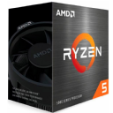 MICRO AMD RYZEN 5 5600XT S/VIDEO