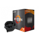 MICRO AMD RYZEN 7 5700 S/VIDEO