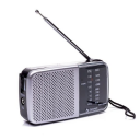 RADIO AM/FM SUONO AYV0102