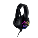 AURICULARES RAPTOR SHADOW CORE RGB 7.1 USB/3.5MM