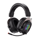 AURICULARES WIRELESS RAPTOR INFERNO PRO X 7.1