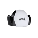 BASE DE CARGA P/JOYSTICK PS5 RAPTOR DOCK