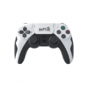 GAMEPAD RAPTOR APEX BLUETOOTH PC/PS3/PS4