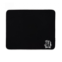 PAD GAMER RAPTOR ULTRA GLIDE S (260X210)