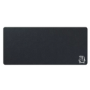 PAD GAMER RAPTOR ULTRA GLIDE XL (900X400)