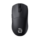 MOUSE WIRELESS RAPTOR STORM GRIP