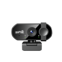 WEBCAM RAPTOR VISION 4K