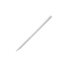 LAPIZ OPTICO XIAOMI REDMI SMART PEN PRO