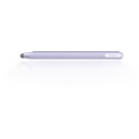 LAPIZ OPTICO XIAOMI REDMI SMART PEN SE