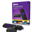 ROKU 3960RW