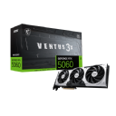 VIDEO GEFORCE RTX 5060 8 GB. MSI VENTUS 3X