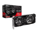 VIDEO RADEON RX6600 8 GB. ASROCK CHALLENGER