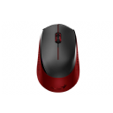 MOUSE WIRELESS GENIUS NX 8000S RED