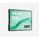 SSD 240 GB. SATA HIKSEMI WAVE