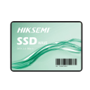 SSD 240 GB. SATA HIKSEMI WAVE S BULK