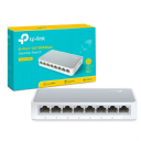 SWITCH 8 PORTS TP-LINK TL-SF1008D