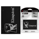 SSD 1 TB. KINGSTON KC600