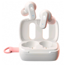 AURICULARES SKULLCANDY DIME 3 S2DCW-R951