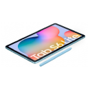TABLET SAMSUNG GALAXY TAB S6 LITE (SM-P613N) SM-P613NZBUARO