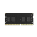 SODIMM DDR4 16 GB. 3200 MHZ MEMOX