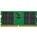 SODIMM DDR5 8 GB. 5600 MHZ HP BULK