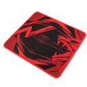 PAD GAMER NOGA ST-G13