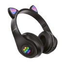 AURICULARES BLUETOOTH SUONO OREJAS GATITO