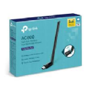 PLACA DE RED WIFI USB TP-LINK T2U PLUS ARCHER AC600