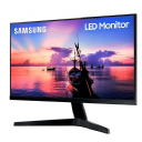 MONITOR 22 LED SAMSUNG T350H