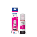 BOTELLA TINTA EPSON T544320 MAGENTA