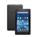 TABLET PC 7 AMAZON FIRE 7 1G 16G