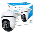 CAMARA IP TP-LINK TAPO C500