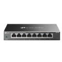 SWITCH 8 PORTS GIGABIT TP-LINK DS108G