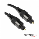 CABLE OPTICO 2 METROS