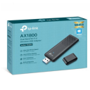 PLACA DE RED WIFI USB TP-LINK ARCHER TX20U AX1800